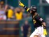 The models say Cutch at #2 is the right move, but have the Pirates been too good at getting on base (sounds crazy)?

Photo by Jared Wickerham/Getty Images